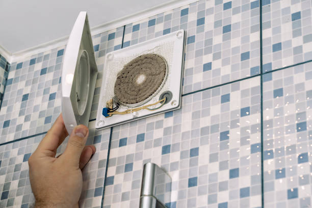 Best Air Duct Cleaning Near Me  in Fearrington Village, NC